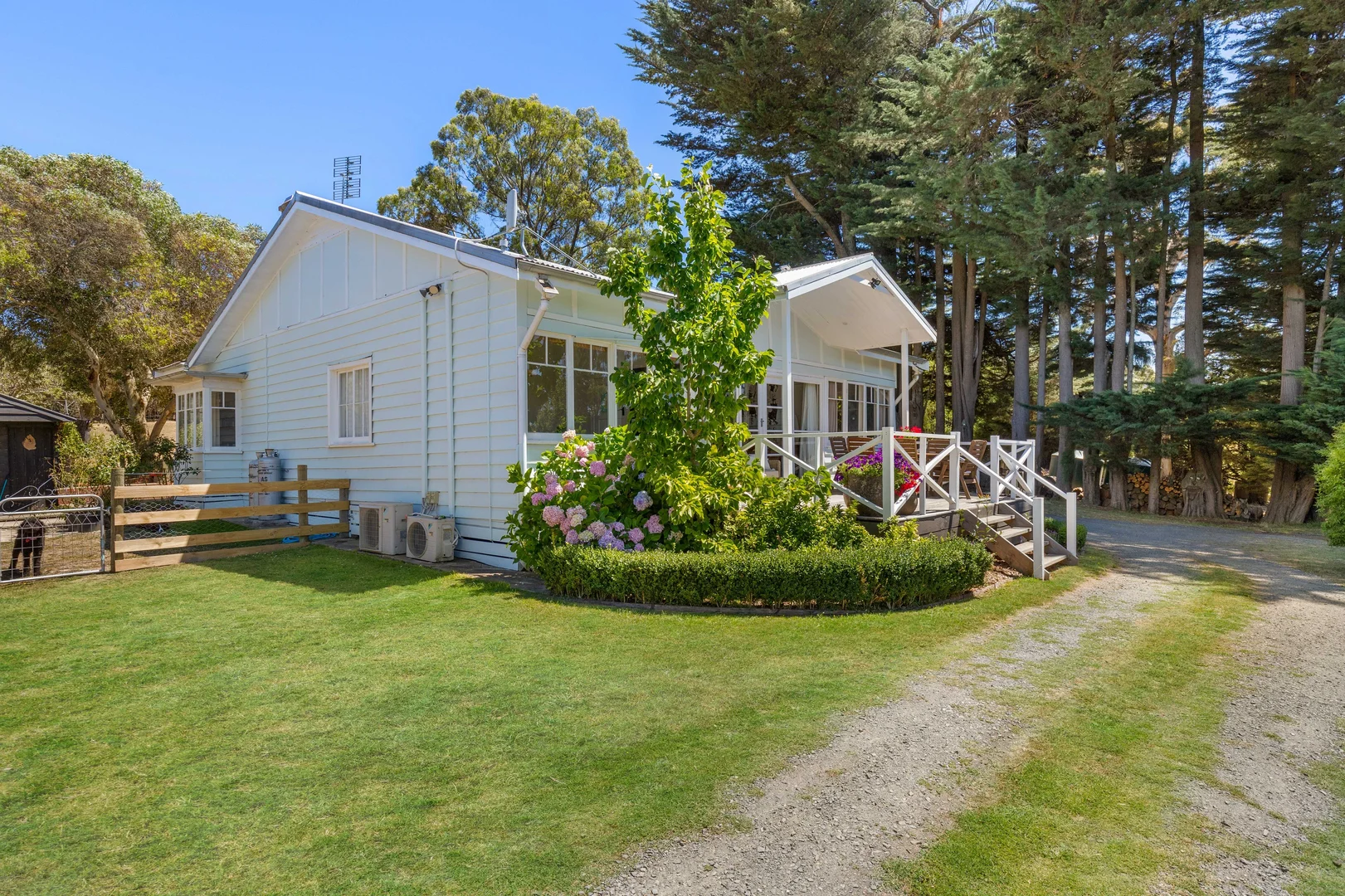 Additional image 25 of 106 Blackmore Road, Woodend VIC 3442