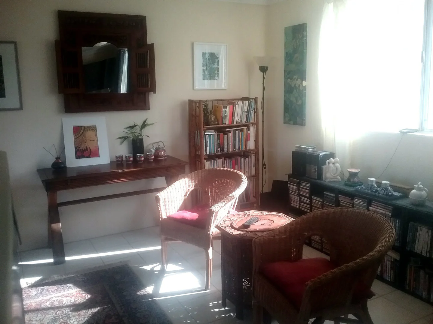 Additional image 5 of 272 Greville Ave, Sanctuary Point NSW 2540