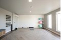 Additional image 12 of 3250 Hollis St, Oakland, CA, 94608