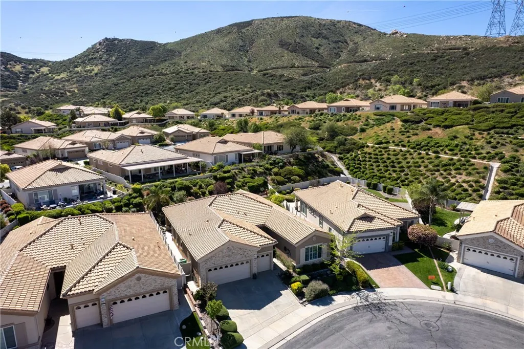 Additional image 92 of 2520 Wailea Beach Dr, Banning, CA 92220