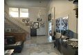 Additional image 5 of 729 Triunfo Canyon Rd, Westlake Village, CA, 91361