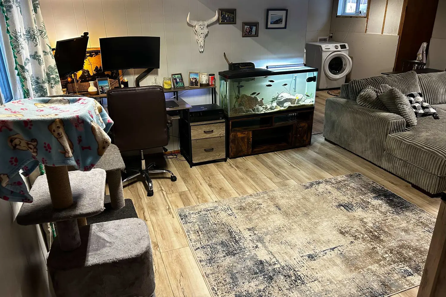 Additional image 13 of 14 Bouldier Street