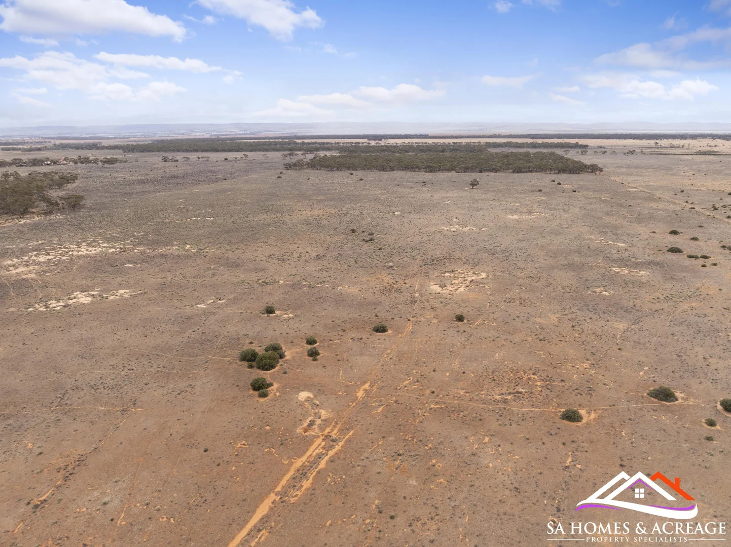 Additional image 4 of Section 195 Sandleton Road, Sandleton SA 5356