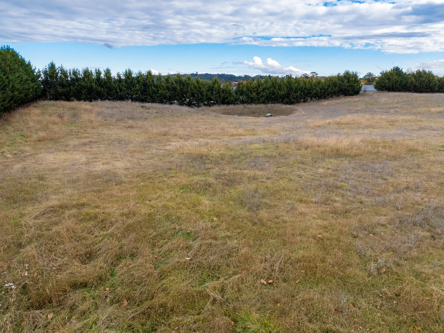 Additional image 8 of 81 Albion Street, Oberon NSW 2787