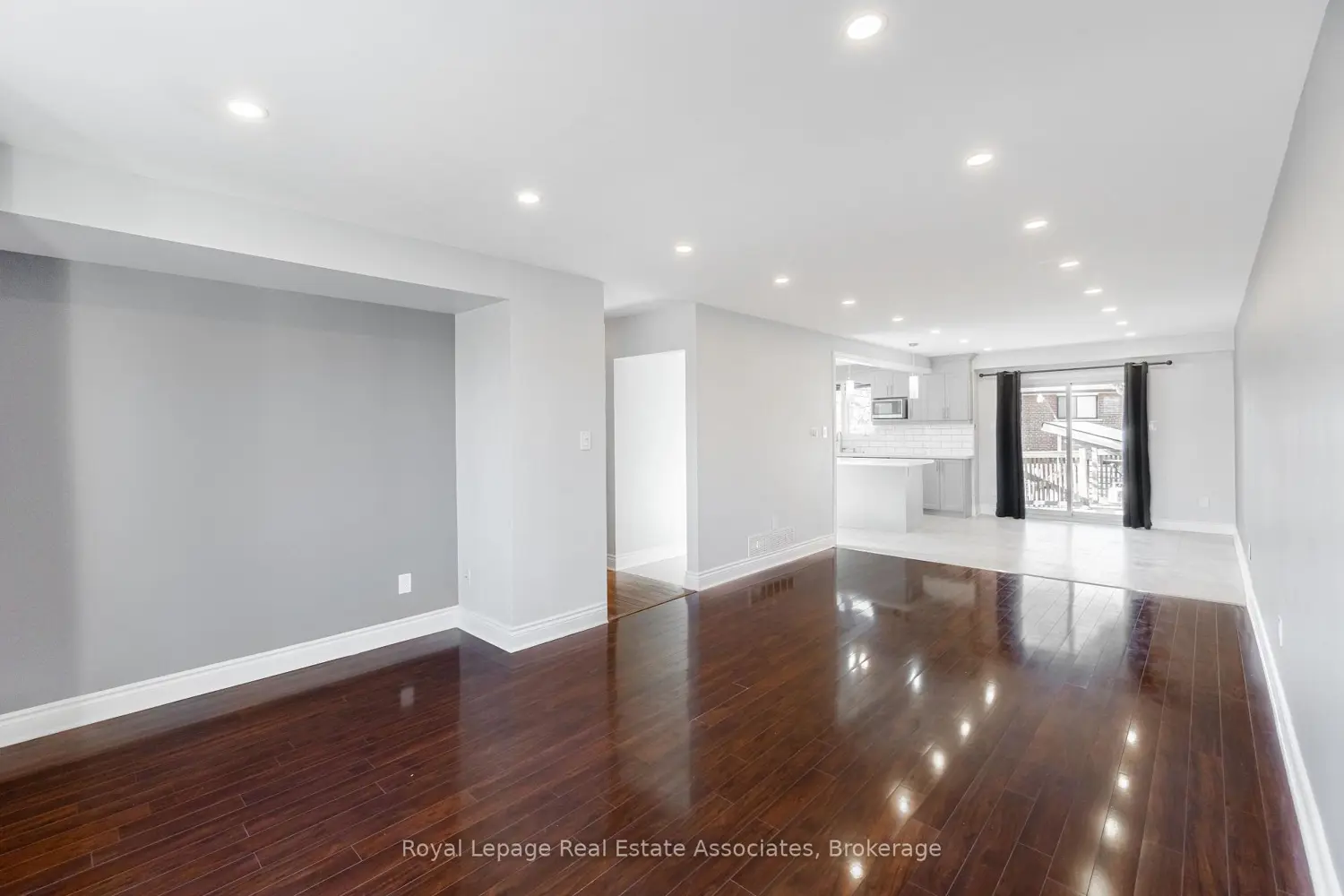 Additional image 3 of 91 Bruce Beer Drive