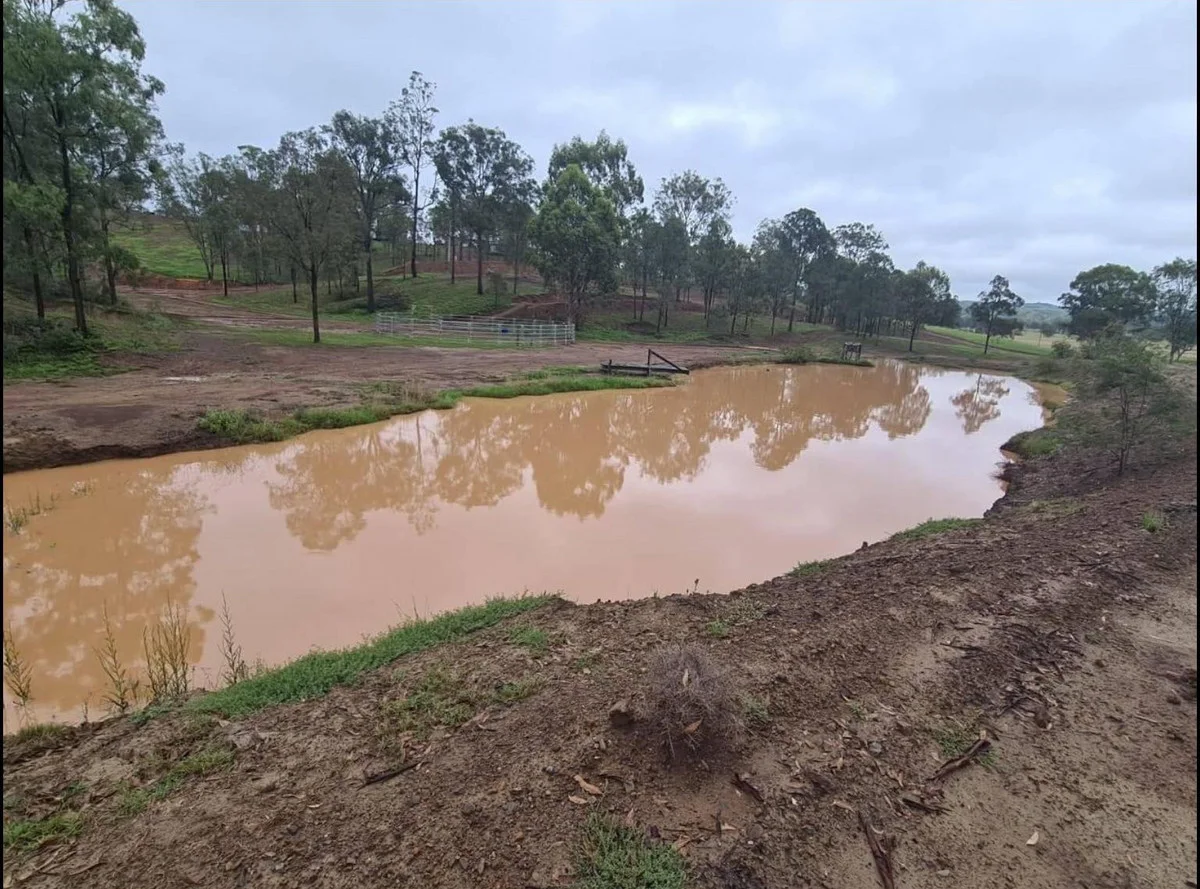 Additional image 7 of 2 Kooralgin-Mt Binga Road, Kooralgin QLD 4402