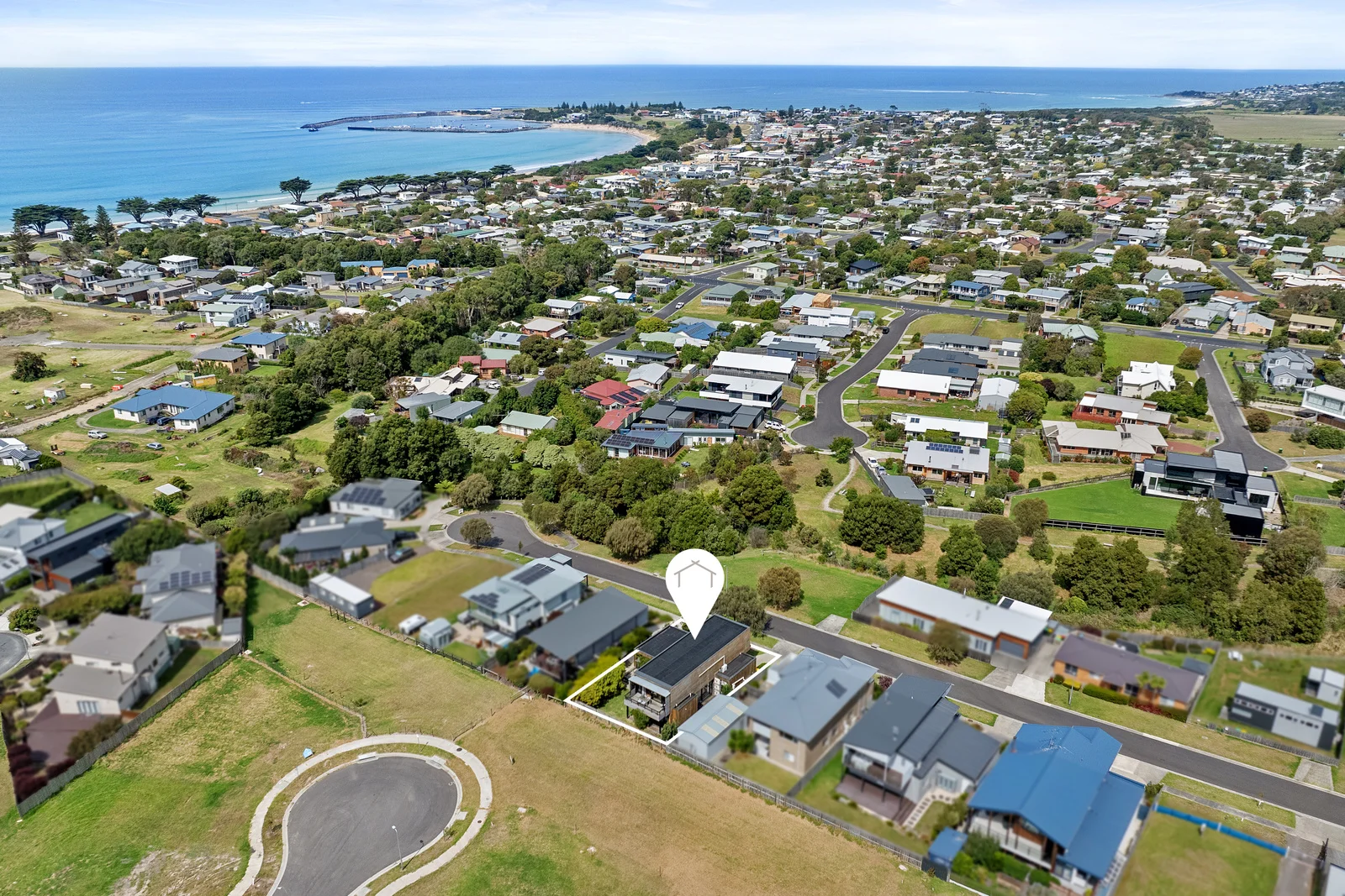 Additional image 23 of 53 Seeberg Court, Apollo Bay VIC 3233