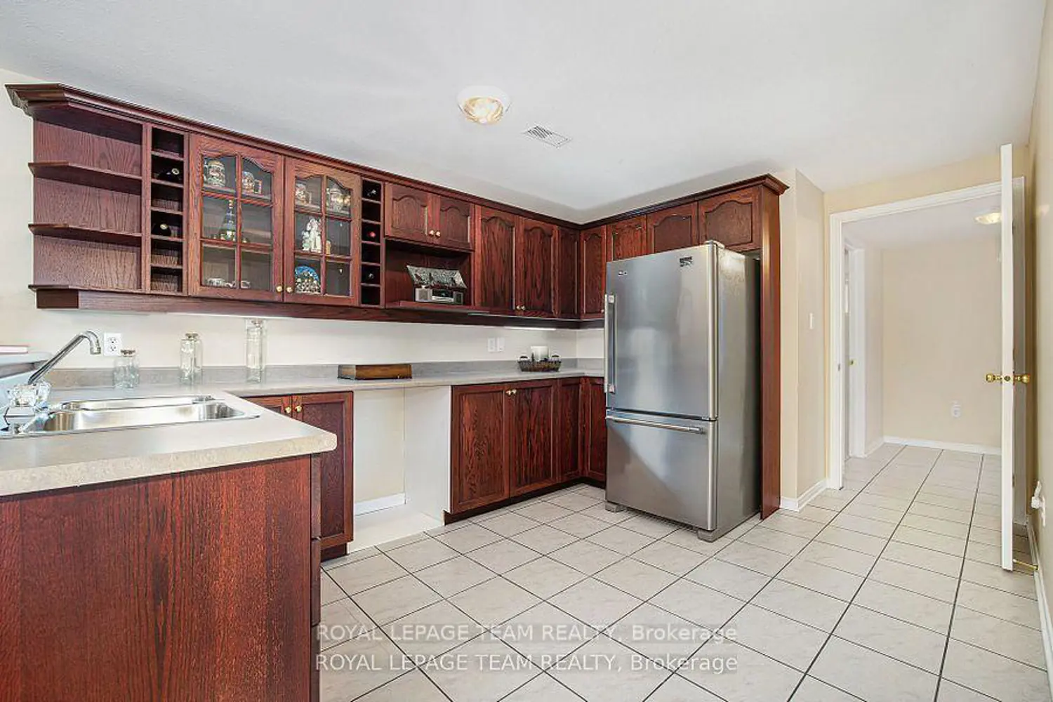 Additional image 14 of 2124 Cty Rd 18 Road