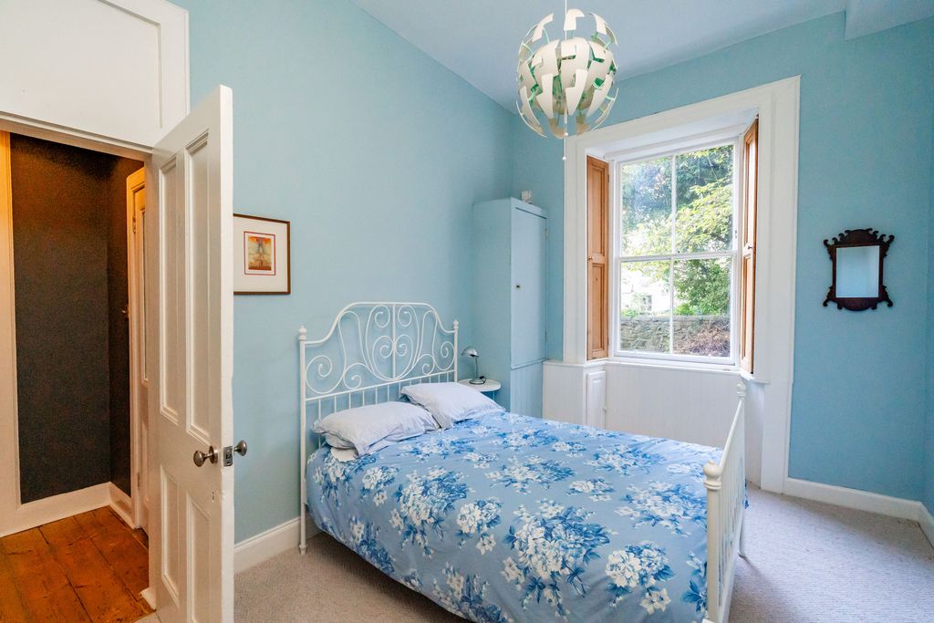 Additional image 11 of 3 bed flat for sale25/1 Marchmont Road, Marchmont, Edinburgh EH9