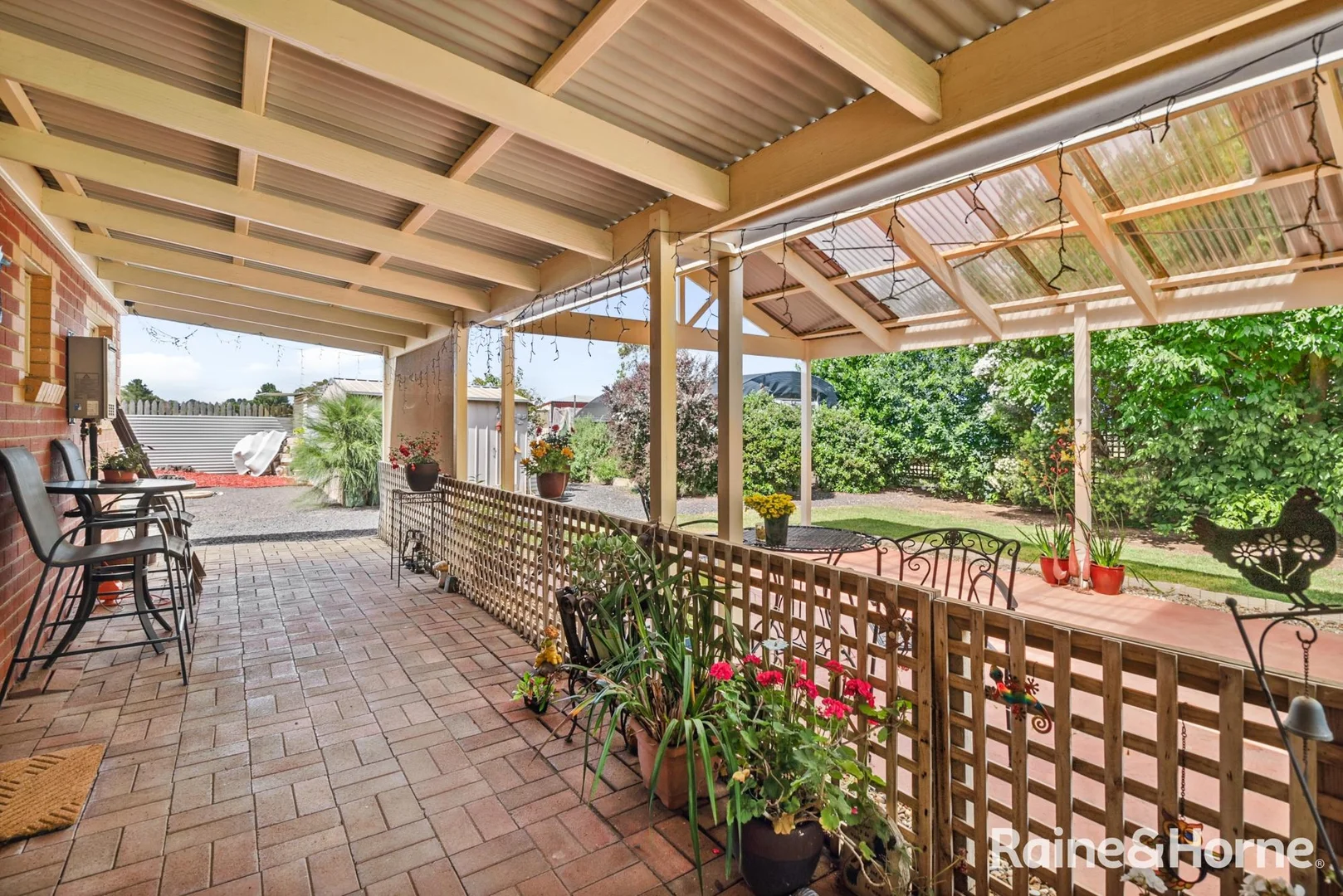 Additional image 4 of 266 Redhill Road, Kyneton VIC 3444