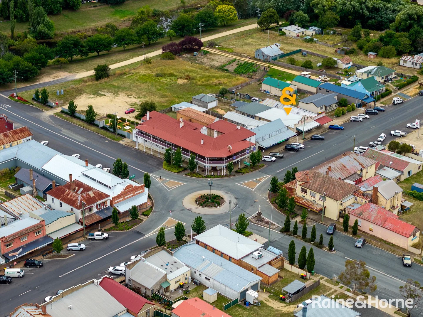 Additional image 14 of 91 Maybe Street, Bombala NSW 2632