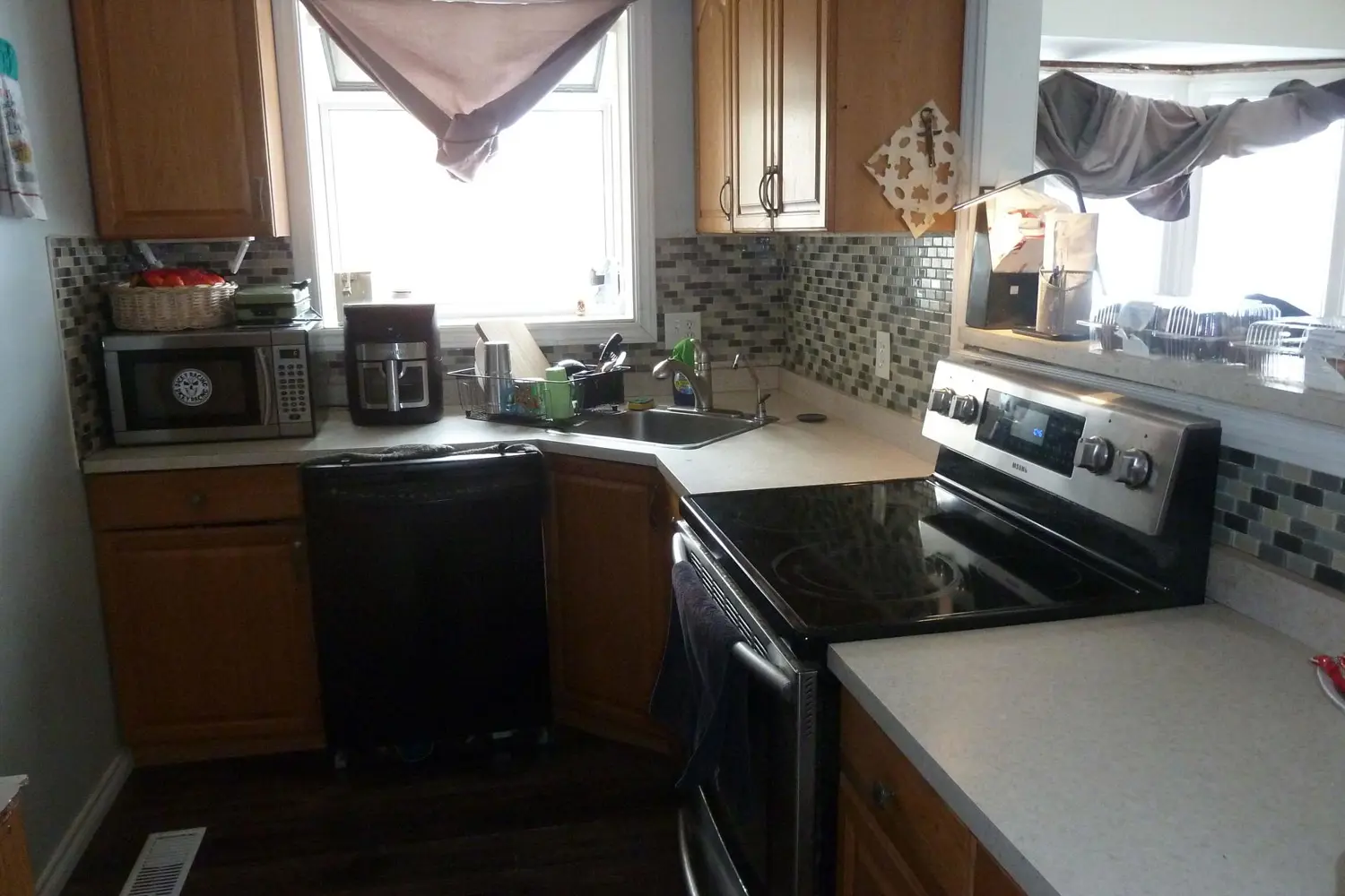 Additional image 7 of 4054 Brookdale Drive