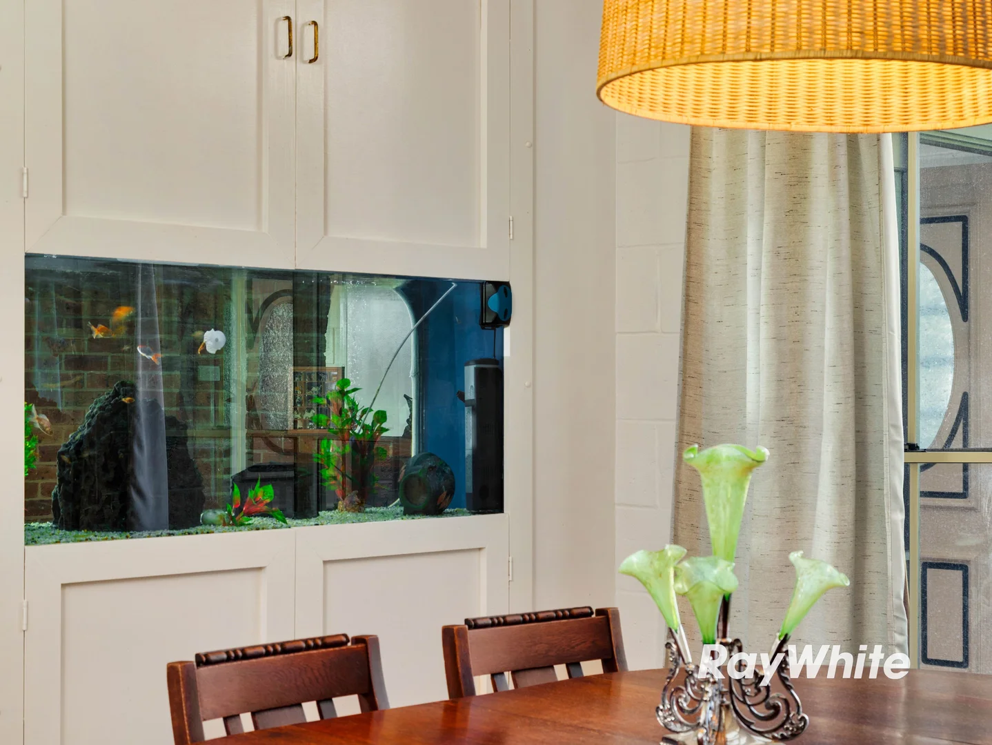 Additional image 10 of 99A Yarragee Road, Moruya NSW 2537