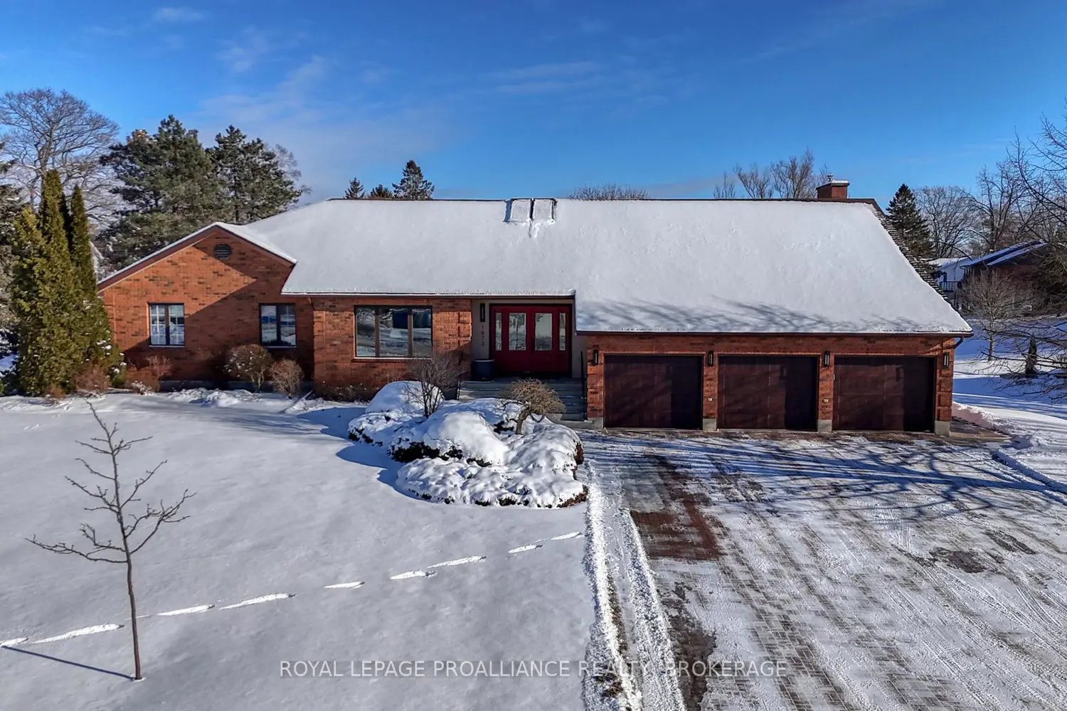 Additional image 12 of 1673 St Lawrence Avenue