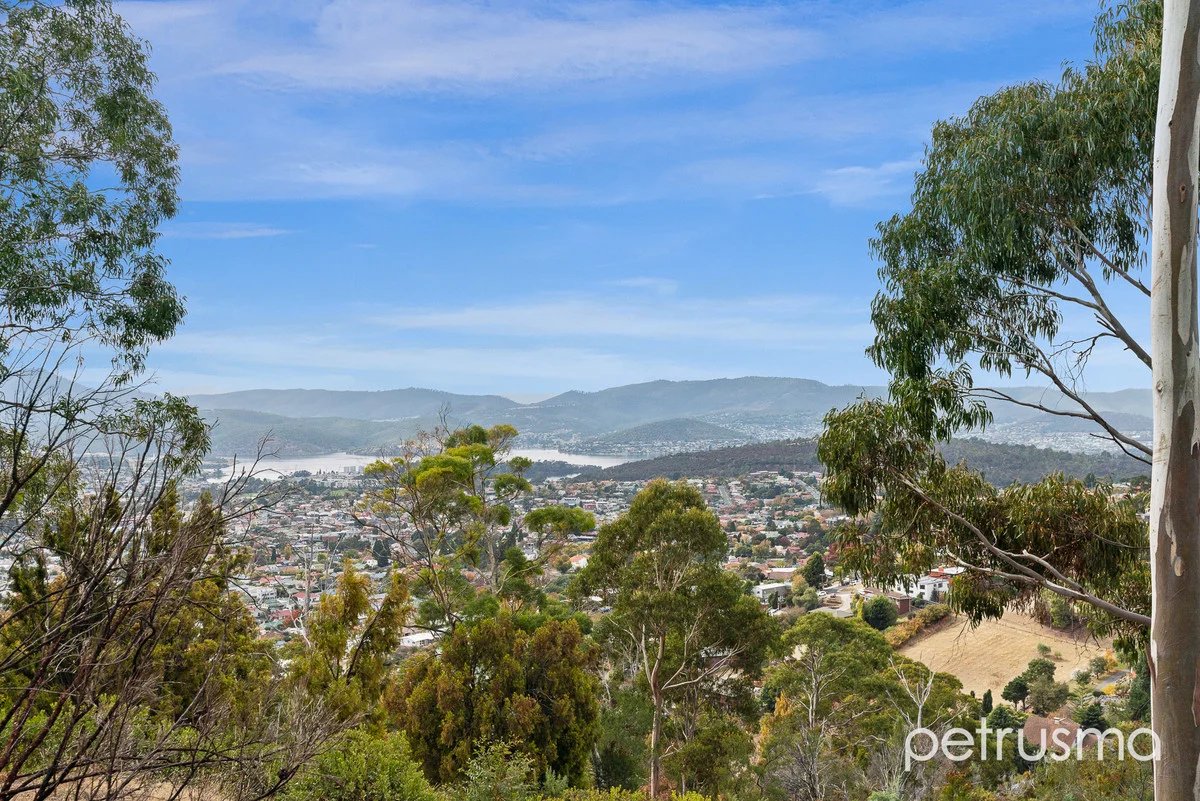 Additional image 14 of 20 Bluestone Rise, Lenah Valley TAS 7008