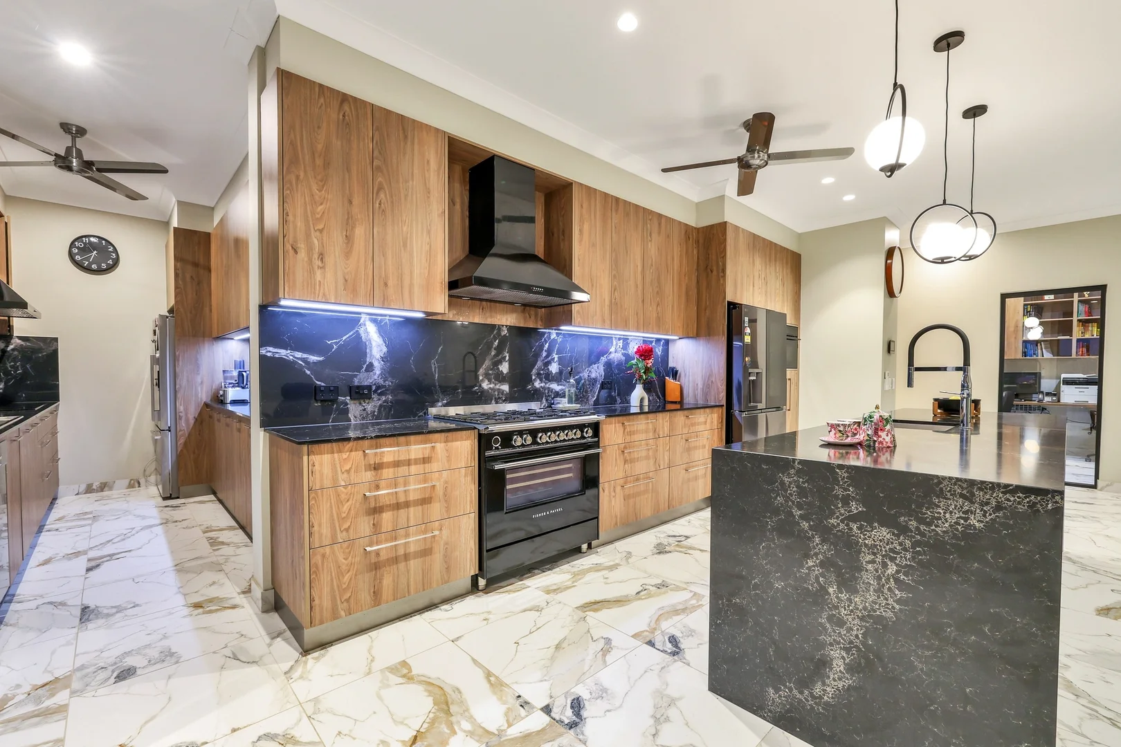 Additional image 14 of 37 Changsha Crescent, Muirhead NT 0810