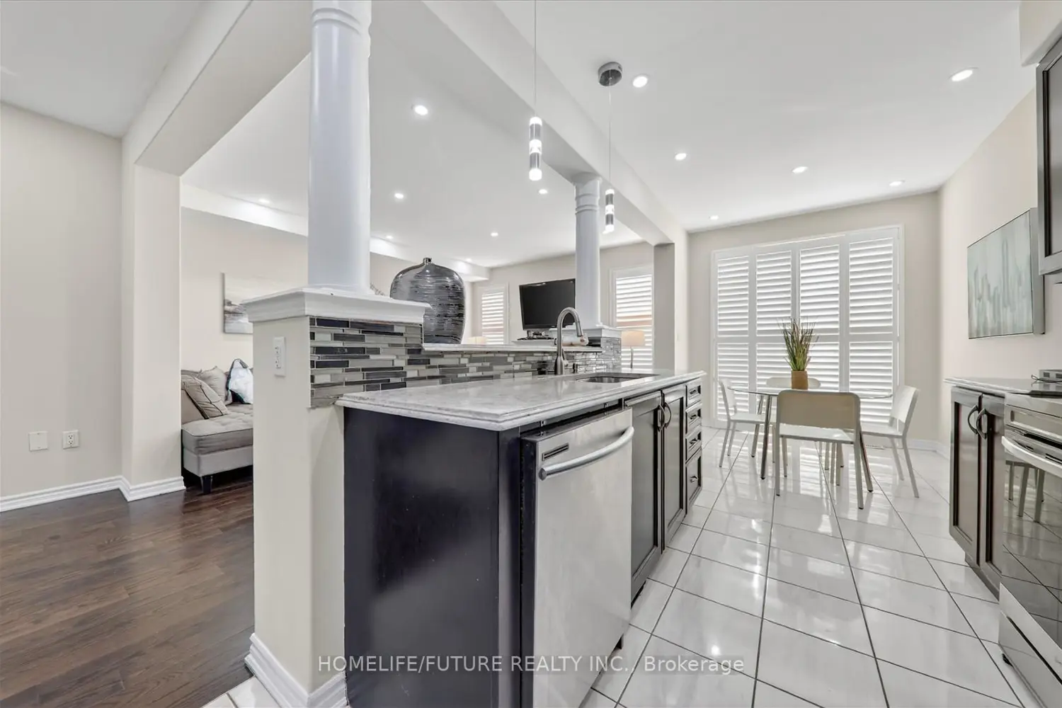 Additional image 6 of 1010 Dashwood Court