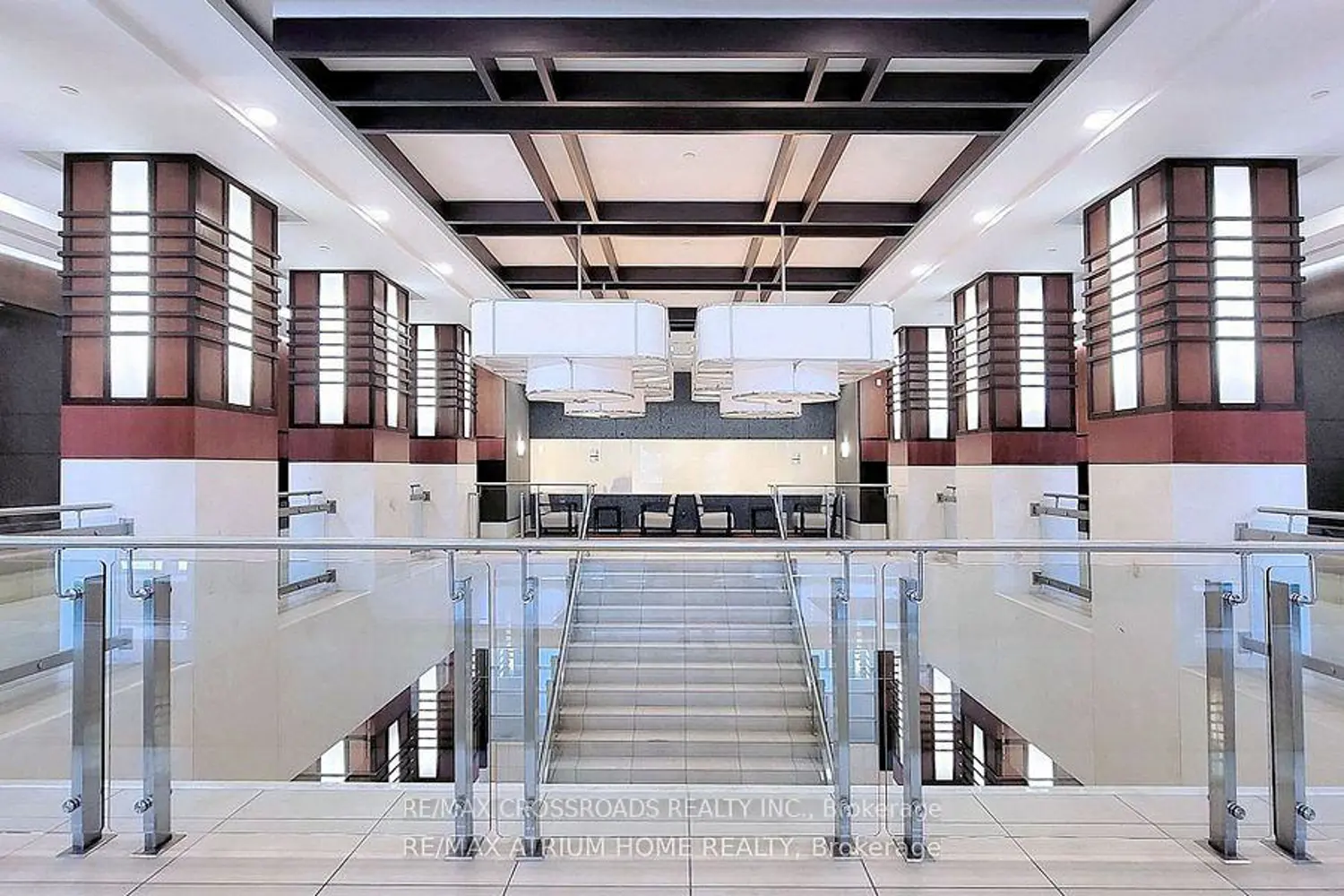 Additional image 2 of 23 Cox Boulevard 659