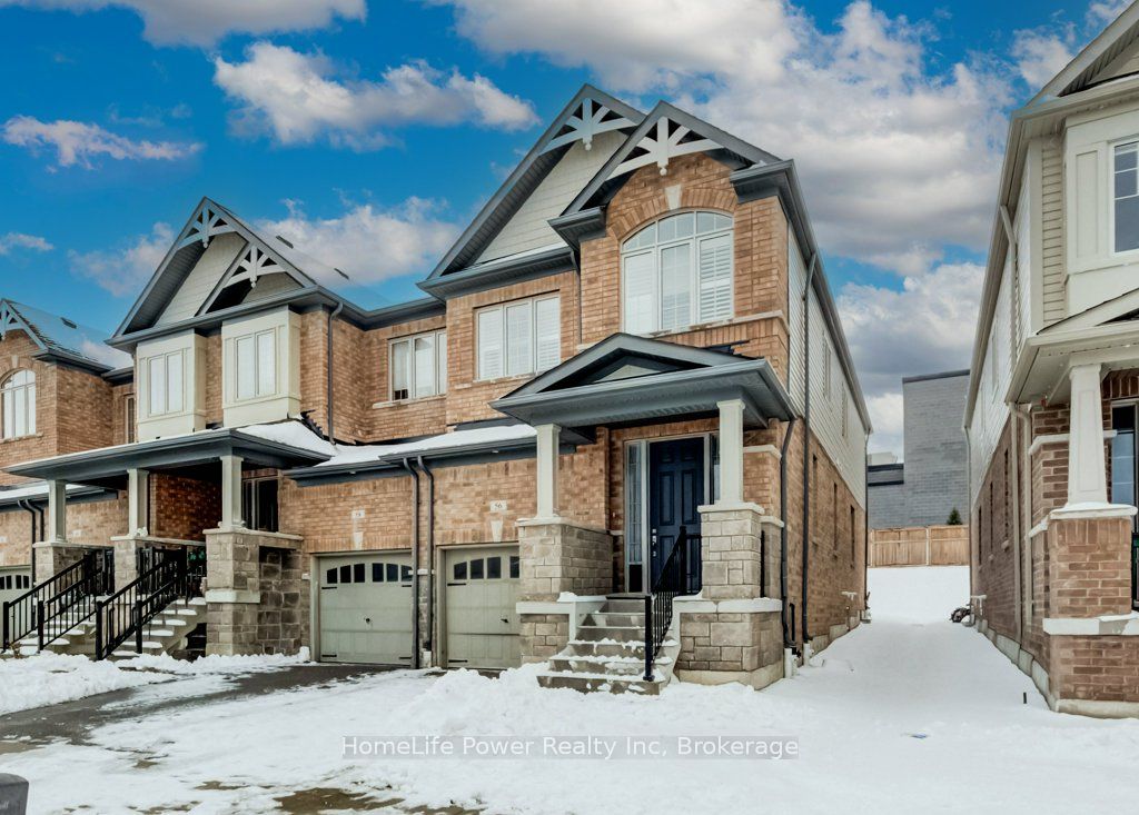 Additional image 3 of 56 Reistwood Drive, Kitchener, ON, N2R 0N8