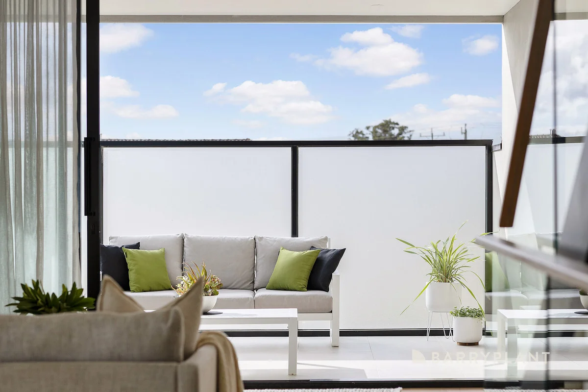 Additional image 16 of 3/162 Marine Drive, Safety Beach VIC 3936