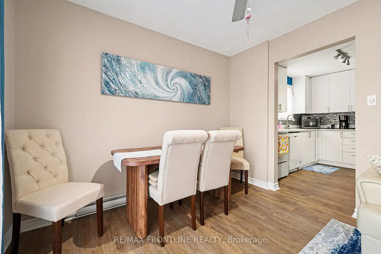 Additional image 3 of 24 Townline Road 108