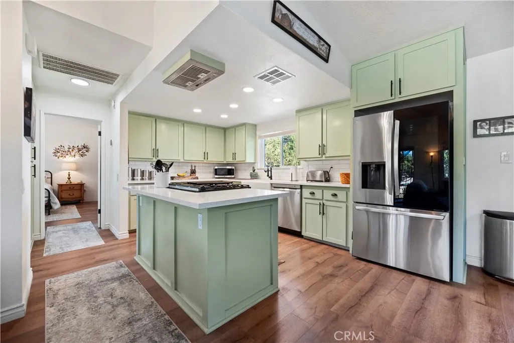 Additional image 13 of 7215 Kourie Way, Oak Hills, CA 92344