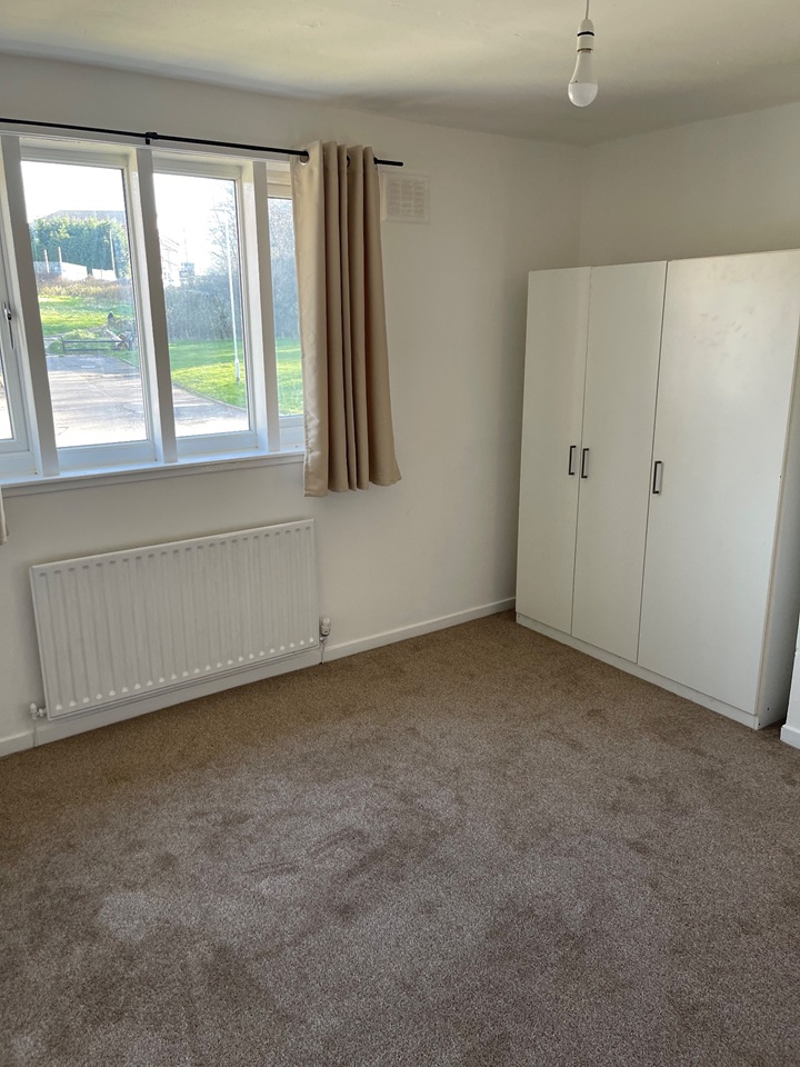 Additional image 30 of 3 Bed Semi-Detached House, Ramshead Drive, LS14, N1 7GU