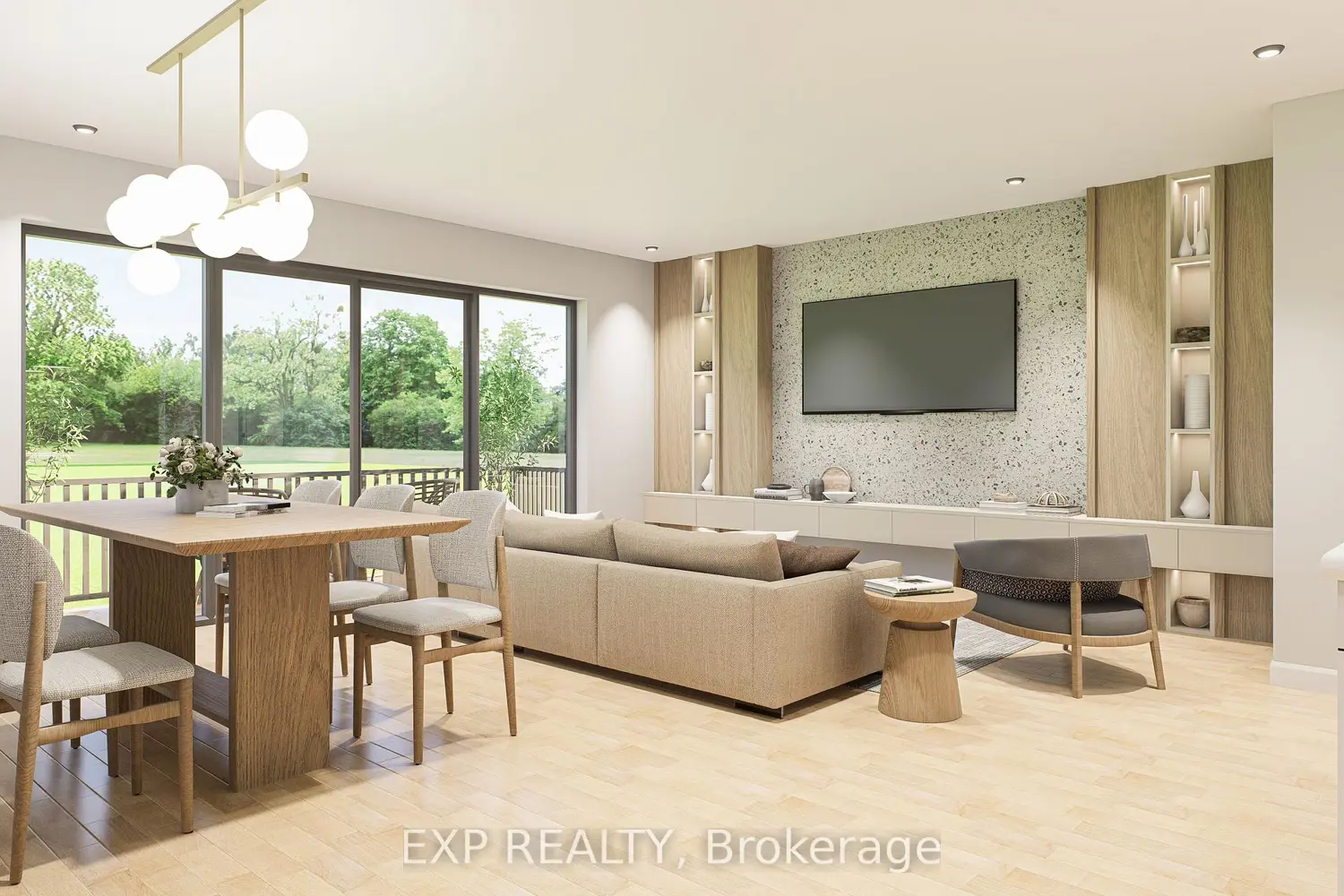 Additional image 7 of 247 Carpe Street