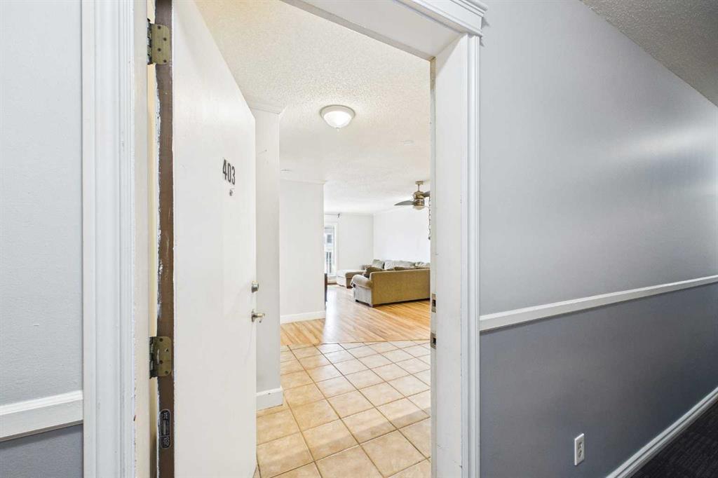 Additional image 4 of 403-732 57 Avenue SW, Calgary, AB, T2V 0H4