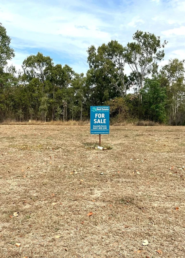 Additional image 2 of 12 POWER BLVD (LOT 30), Midge Point QLD 4799