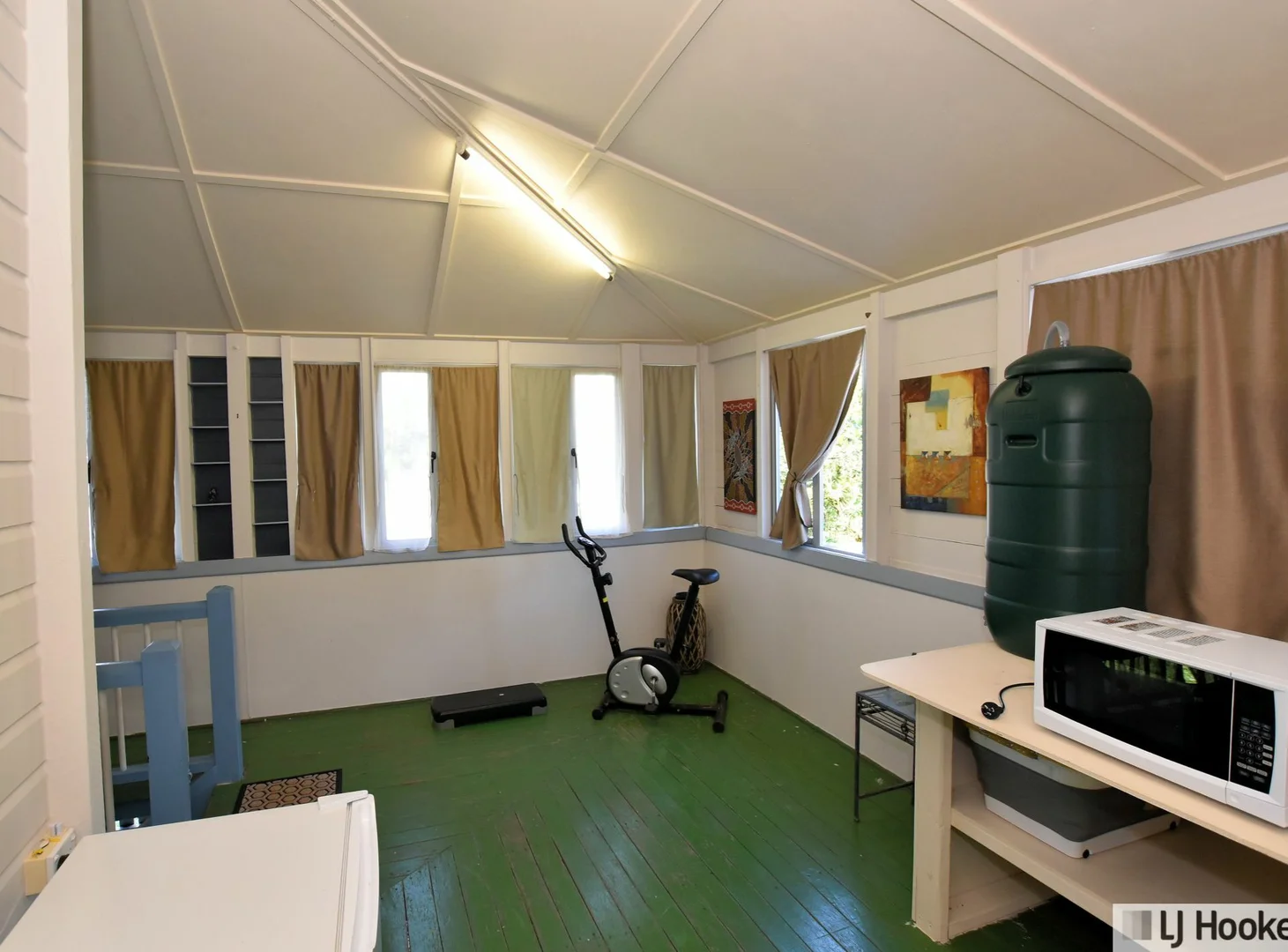 Additional image 7 of 14 Webb Street, Tully QLD 4854