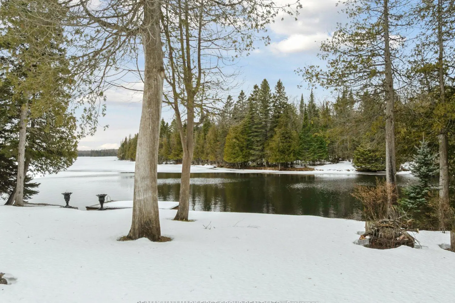 Additional image 10 of 94 Everett Road