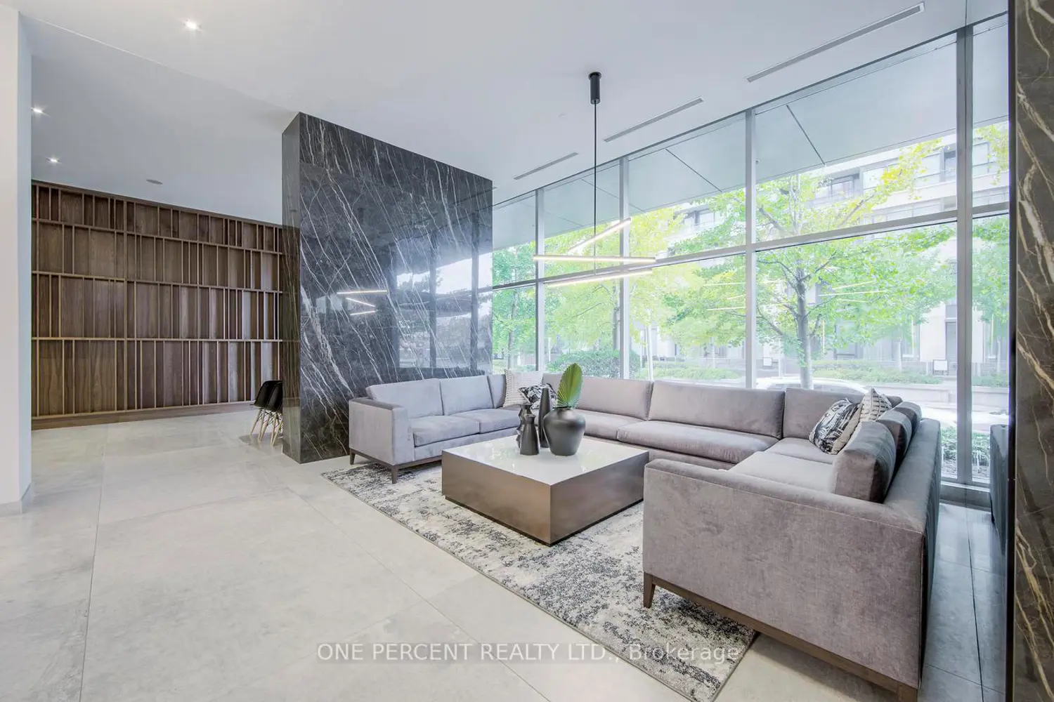 Additional image 4 of 25 Telegram Mews 5007