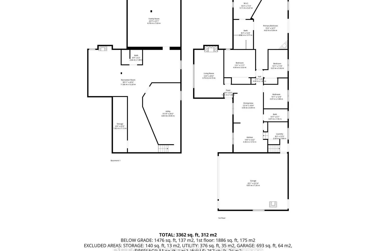 Additional image 12 of 387 Campbell Side Road