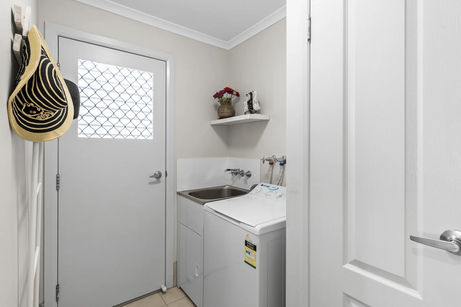 Additional image 15 of 40/1 Norman Street, Lake Conjola NSW 2539