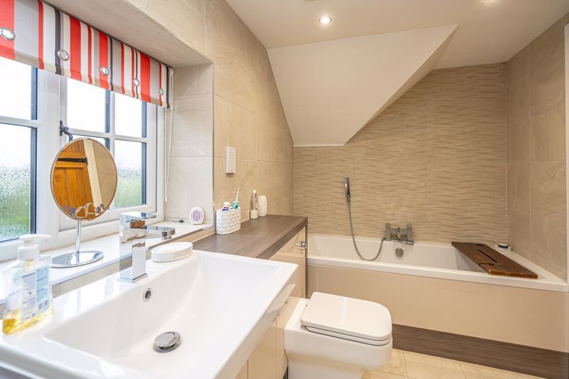 Additional image 17 of 7 bed detached house for sale96 Damson Lane, Shifnal TF11