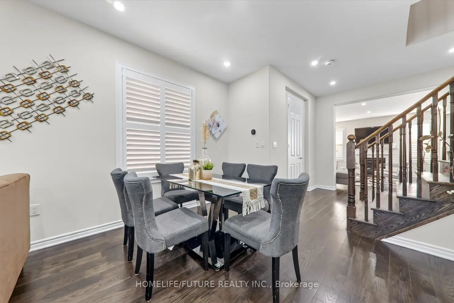 Additional image 3 of 1010 Dashwood Court