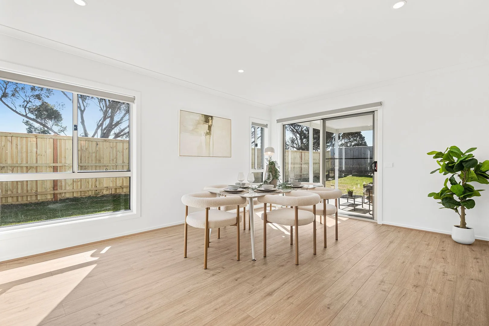 Additional image 5 of 1 Hillgate Grove, Fraser Rise VIC 3336