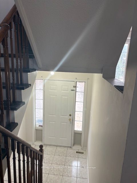 Additional image 4 of 133-65 Brickyard Way, Brampton, ON, L6V 4M2