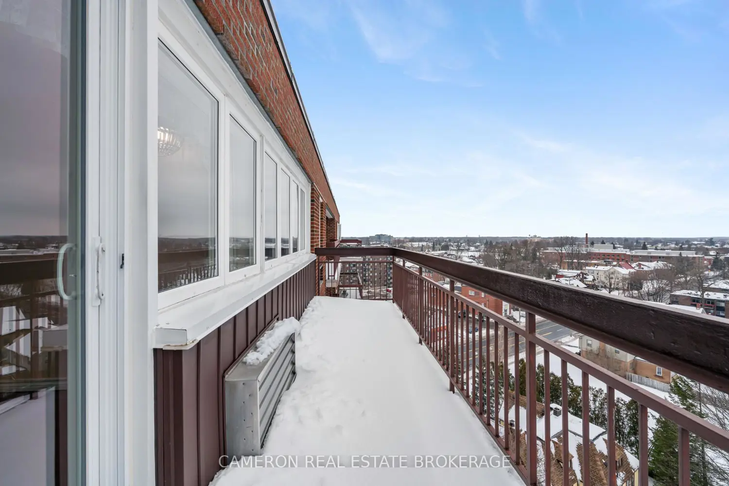 Additional image 11 of 308 Second Street 1107