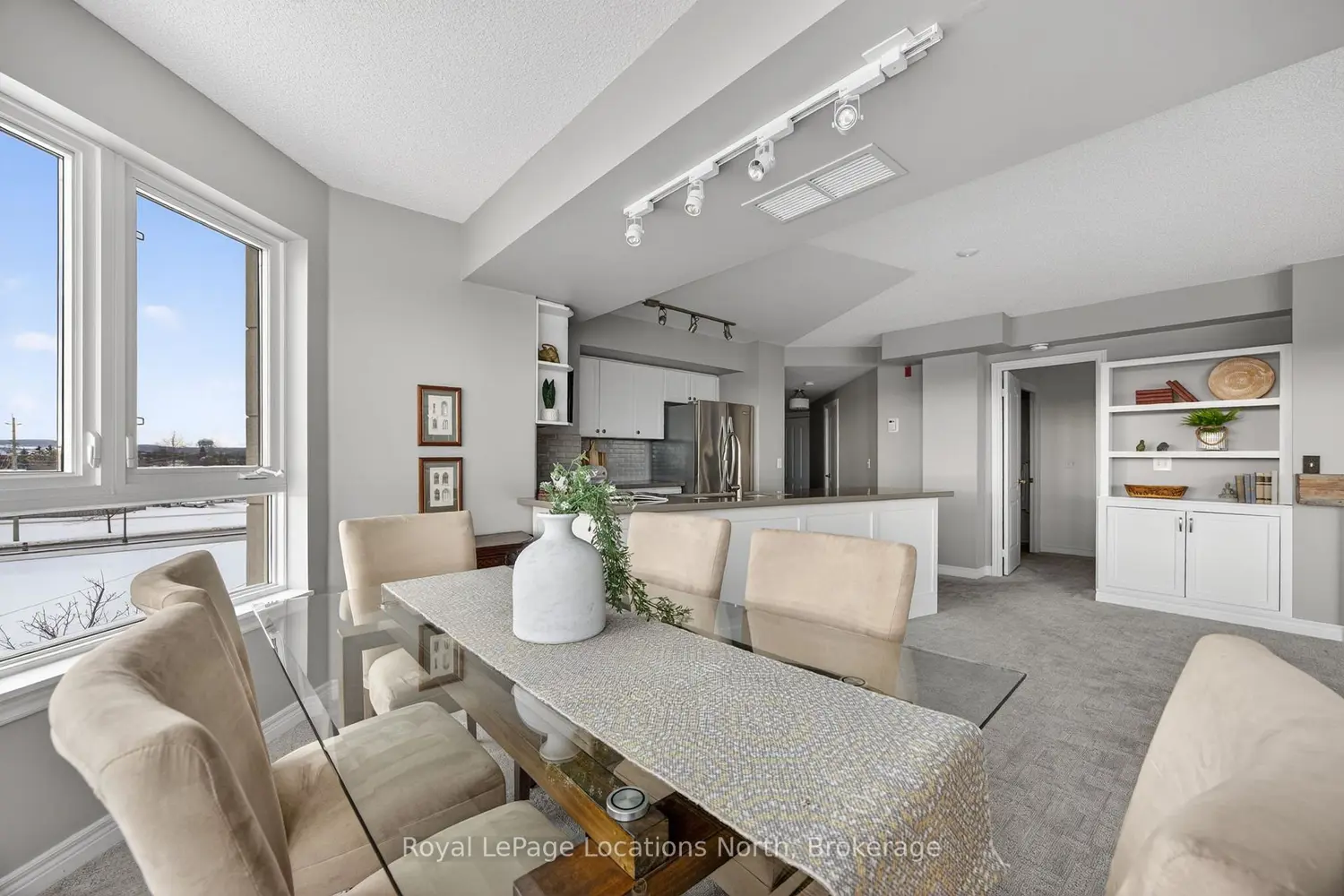 Additional image 5 of 16 Raglan Street 401