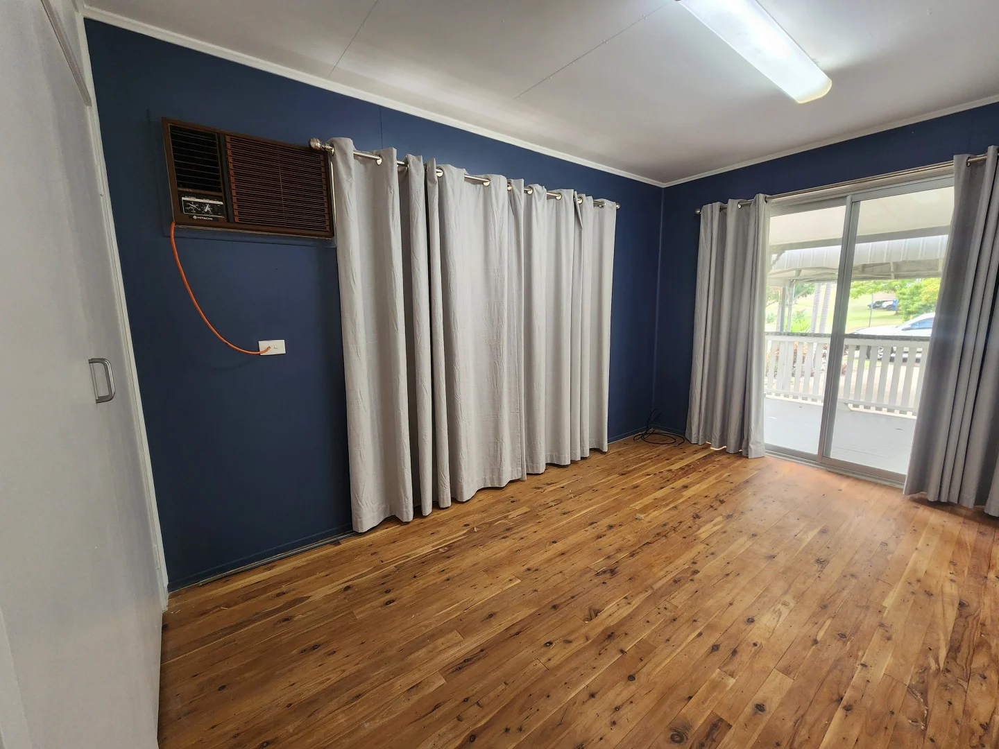 Additional image 9 of 2 Becker St, Moura QLD 4718