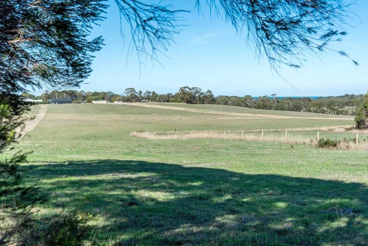 Additional image 2 of 45 Bonnie View, Bolwarra VIC 3305