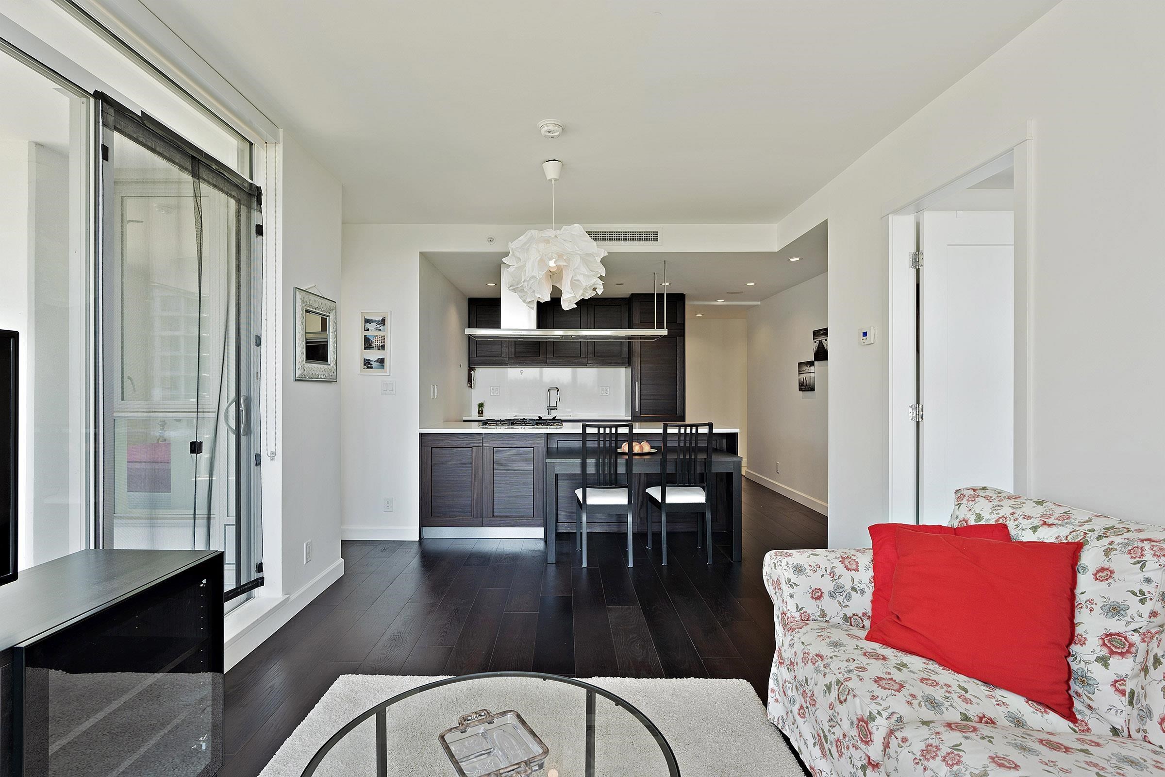 Additional image 3 of 702-3355 Binning Road, Vancouver, BC, V6S 0J1