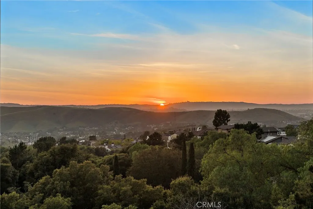 Additional image 46 of 2 Galaxy Isle, Ladera Ranch, CA 92694