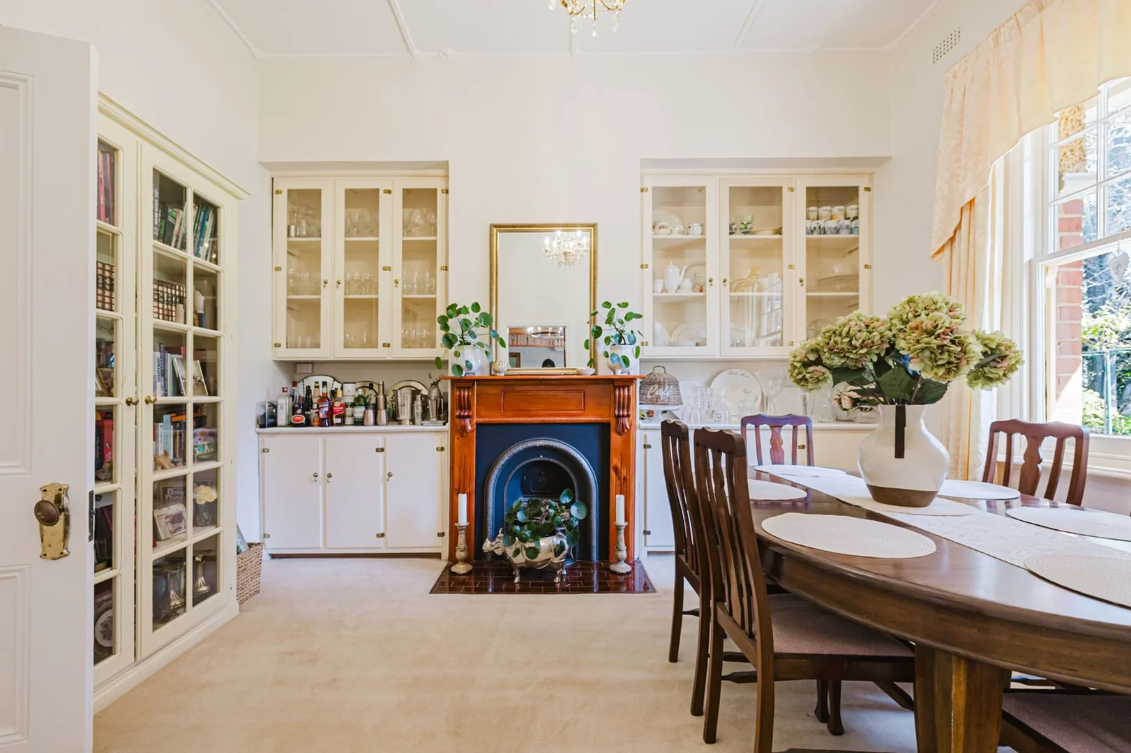 Additional image 15 of 88-90 Main Street, Bacchus Marsh VIC 3340