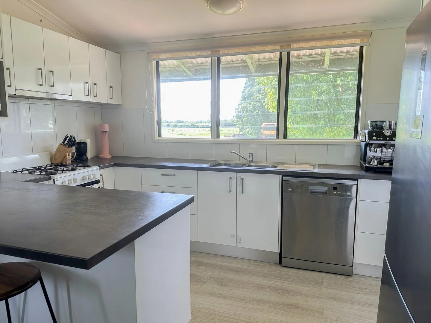 Additional image 5 of 240 Cossack Road, Katherine NT 0850