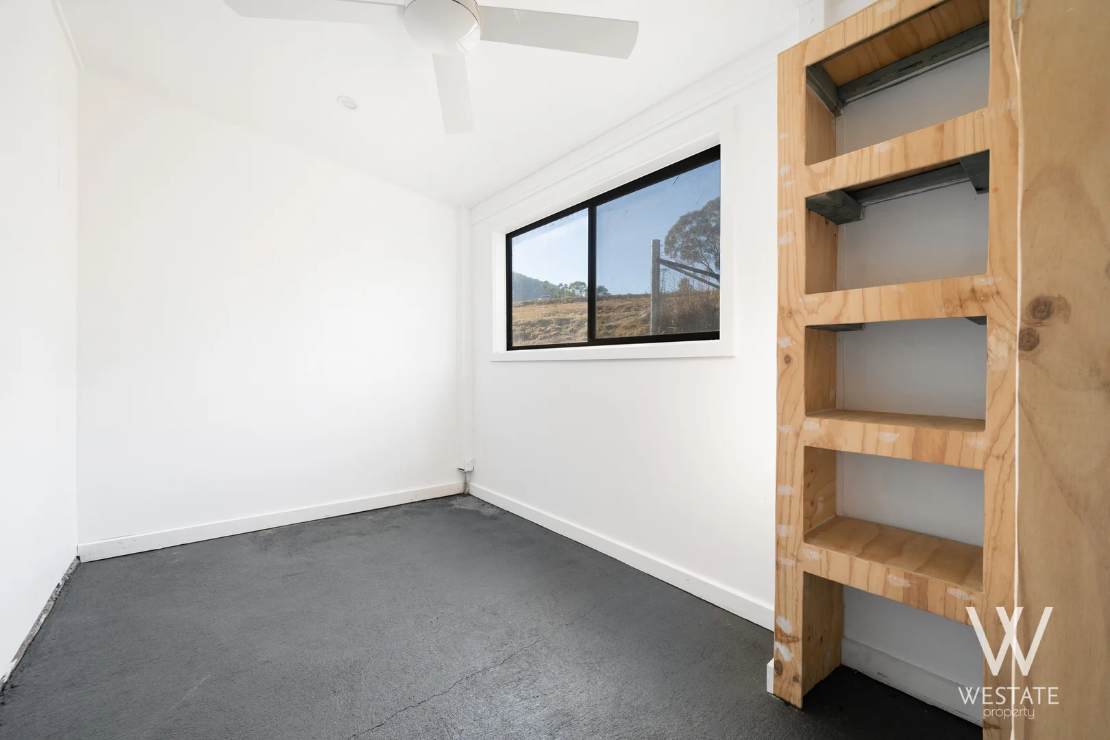 Additional image 13 of 2879 Beaconsfield Road, Wisemans Creek NSW 2795