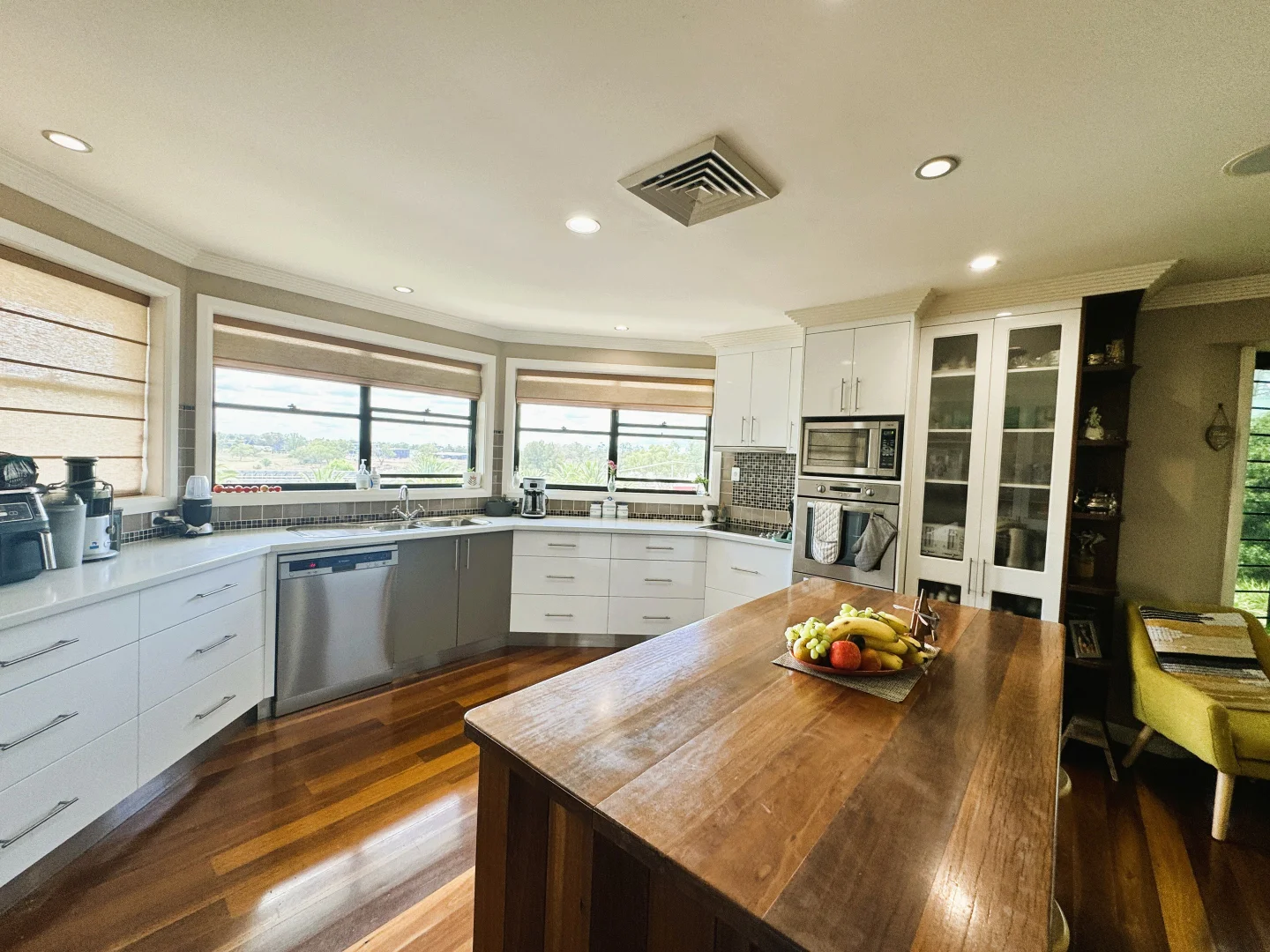 Additional image 2 of 70 - 72 Prince St, Inverell NSW 2360