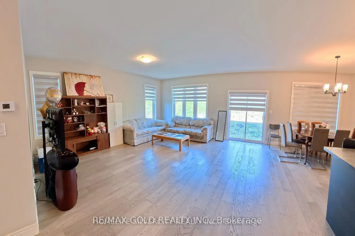 Additional image 12 of 520 Bonaventure Court